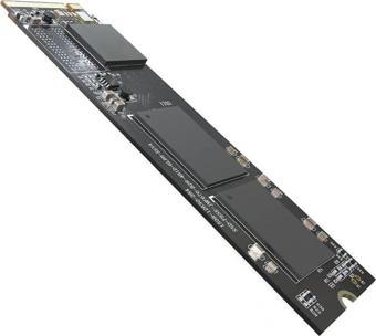 Hikvision E1000 HS-SSD-E1000-256G 256 GB 1900/1200 MB/S M.2 2280 PCIe Gen3 NVMe SSD