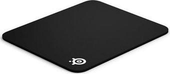 SteelSeries QcK Medium Gaming Oyun Mousepad