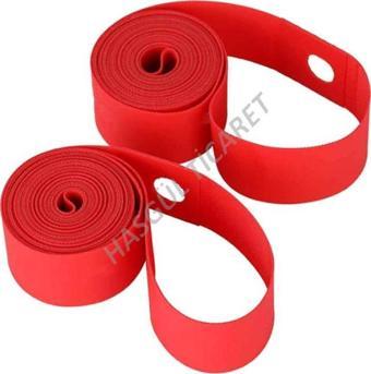 Hsgl Bisiklet 20 Jant mtb Jant Kolonu Jant Şeridi JKL100