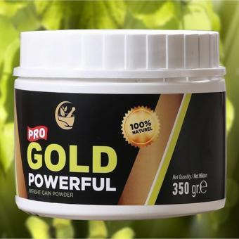 Kademgiller Pro Gold Power Full