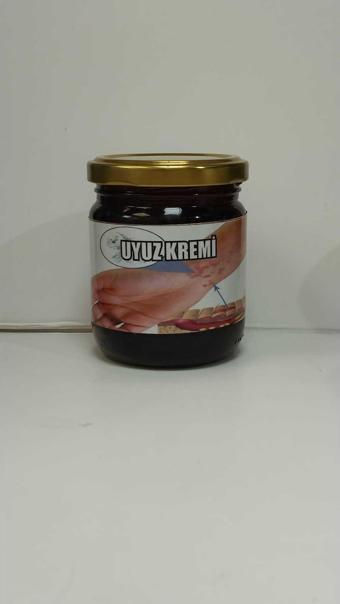 Uyuz Kremi 250 ml