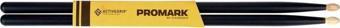 PRO-MARK TX5AW-AG Baget - Bateri Çubuğu 5A ACTIVEGRIP