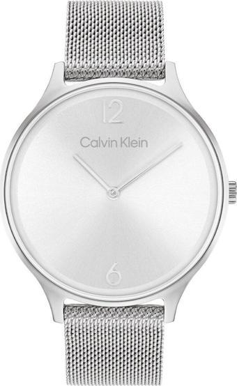 Calvin Klein CK25200001 Kadın Kol Saati