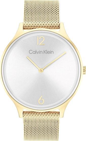 Calvin Klein CK25200003 Kadın Kol Saati