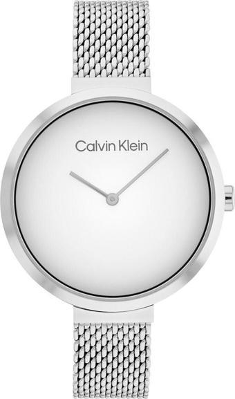 Calvin Klein CK25200079 Kadın Kol Saati