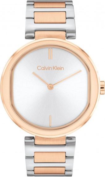 Calvin Klein CK25200251 Kadın Kol Saati