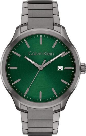 Calvin Klein CK25200350 Erkek Kol Saati