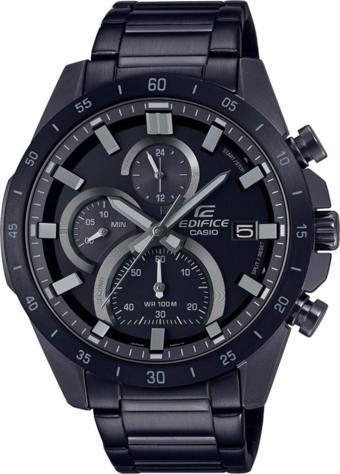 Casio Erkek Edifice Kol Saati EFR-571MDC-1AVUDF