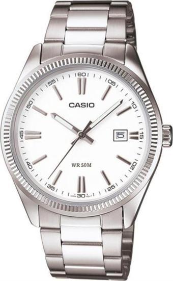 Casio Erkek Kol Saati MTP-1302D-7A1VDF