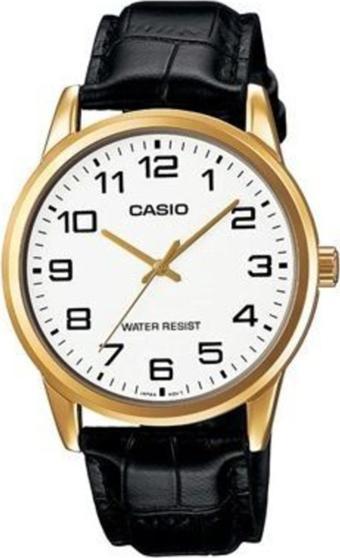 Casio Erkek Kol Saati MTP-V001GL-7BUDF