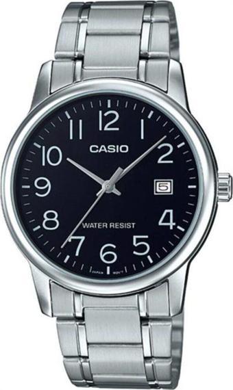 Casio Erkek Kol Saati MTP-V002D-1BUDF