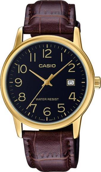 Casio Erkek Kol Saati MTP-V002GL-1BUDF