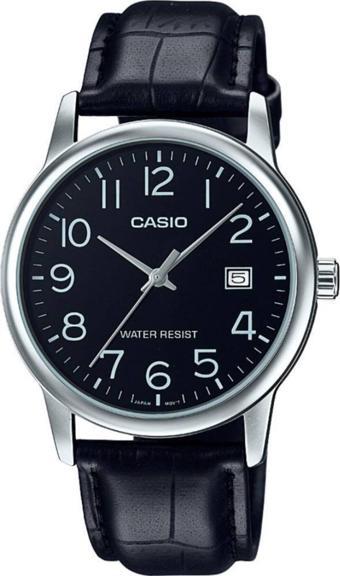 Casio Erkek Kol Saati MTP-V002L-1BUDF