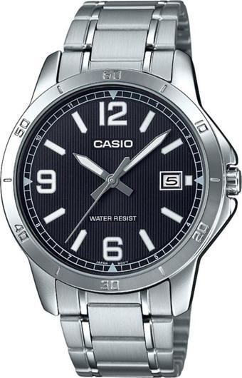 Casio Erkek Kol Saati MTP-V004D-1B2UDF