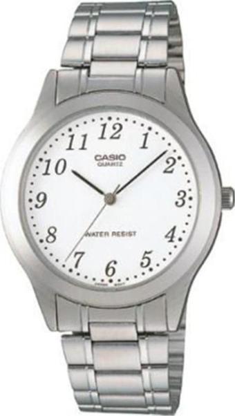 Casio Kadın Kol Saati LTP-1128A-7BRDF