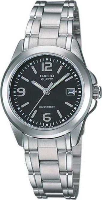 Casio Kadın Kol Saati LTP-1215A-1ADF