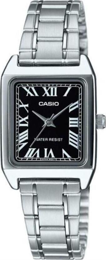 Casio Kadın Kol Saati LTP-V007D-1BUDF