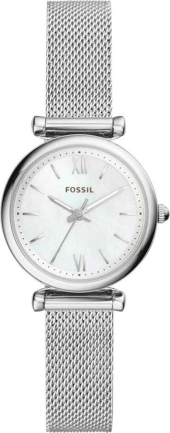 Fossil Erkek Kol Saati FES4432