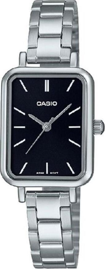 Casio Kadın Kol Saati LTP-V009D-1EUDF