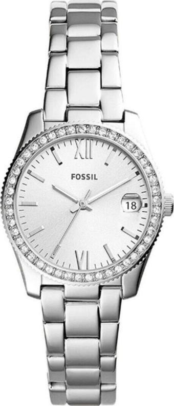 Fossil Kadın Kol Saati FES4317