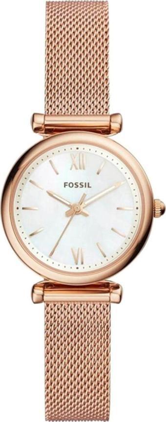 Fossil Kadın Kol Saati FES4433