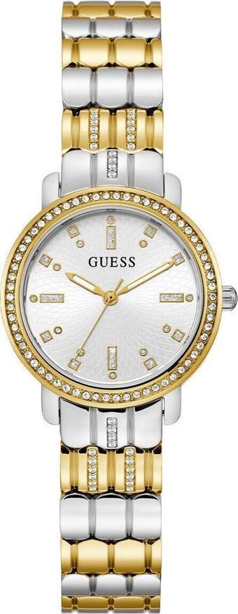 Guess GUGW0612L2 Kadın Kol Saati