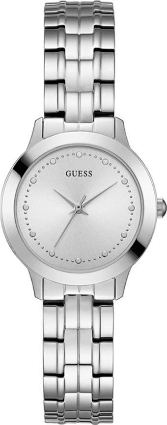 Guess Kadın Kol Saati GUW0989L1