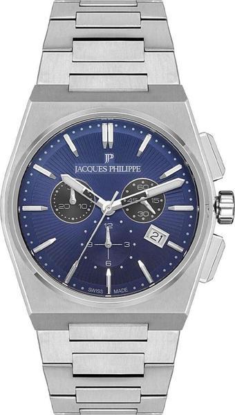 Jacques Philippe Jpqgc411336 Erkek Kol Saati