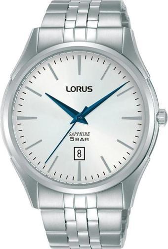 Lorus Rh943nx9 Erkek Kol Saati