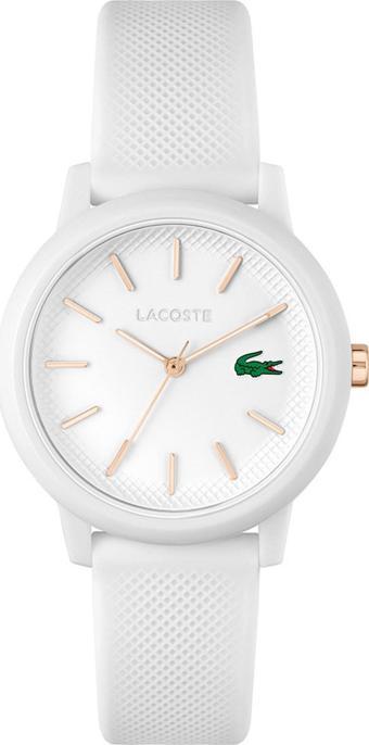 Lacoste Lac2001211 Kadın Kol Saati