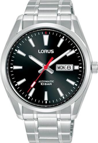 Lorus Rl451bx9 Otomatik Erkek Kol Saati