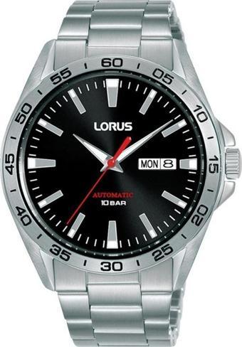 Lorus Rl481ax9 Erkek Kol Saati