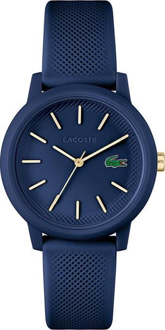 Lacoste Lac2001271 Kadın Kol Saati