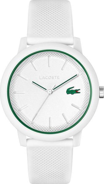 Lacoste Lac2011169 Erkek Kol Saati