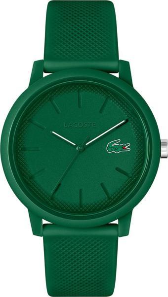 Lacoste Lac2011170 Erkek Kol Saati