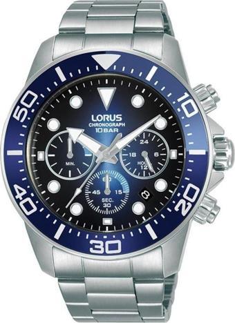 Lorus Rt343jx9 Erkek Kol Saati