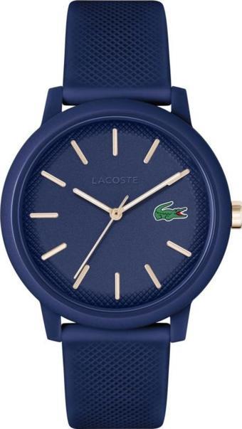 Lacoste Lac2011234 Erkek Kol Saati