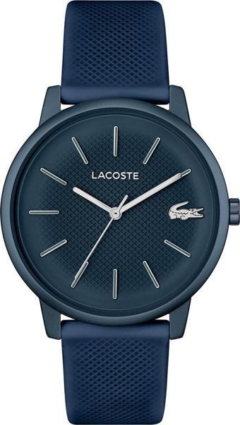 Lacoste Lac2011241 Erkek Kol Saati