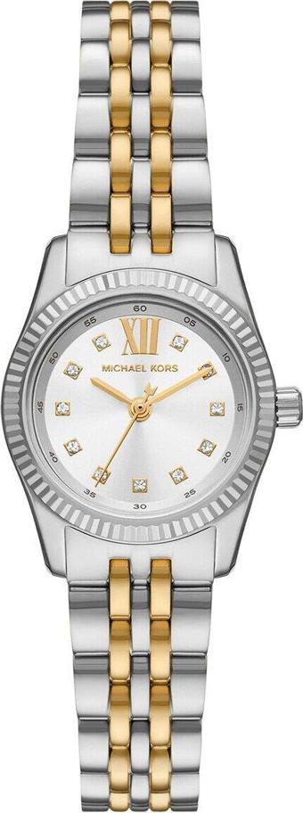 Michael Kors MK4740 Kadın Kol Saati