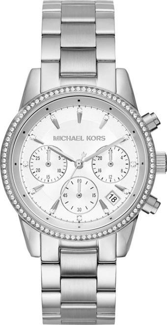 Michael Kors Mk6428 Kadın Kol Saati