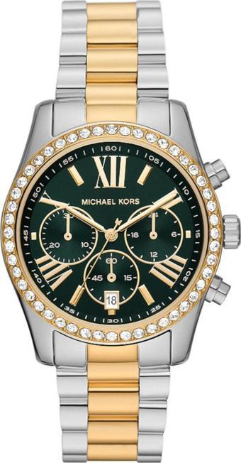 Michael Kors Mk7303 Kadın Kol Saati