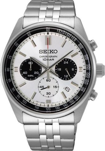 Seiko Ssb425p Erkek Kol Saati