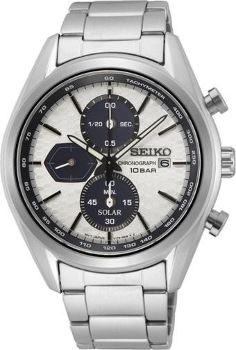 Seiko Ssc769p Erkek Kol Saati