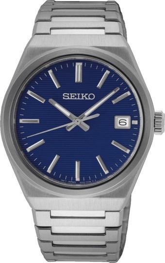 Seiko Sur555p Erkek Kol Saati