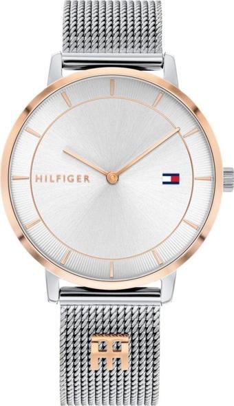 Tommy Hilfiger TH1782288 Kadın Kol Saati