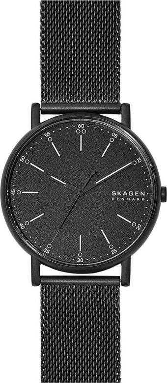 Skagen Erkek Kol Saati SKW6579