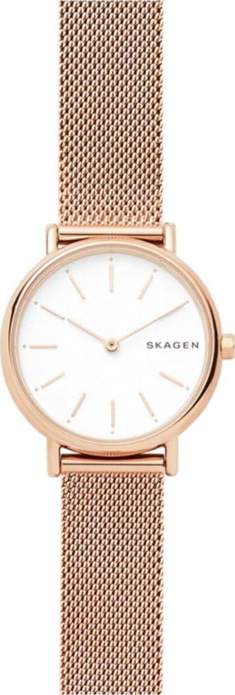 Skagen Kadın Kol Saati SKW2694