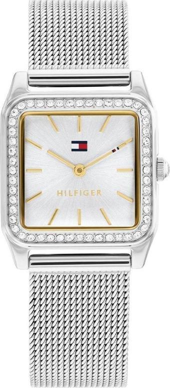 Tommy Hilfiger Th1782608 Kadın Kol Saati