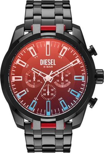 Diesel Dz4589 Erkek Kol Saati