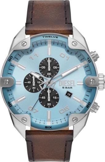 Diesel DZ4606 Erkek Kol Saati